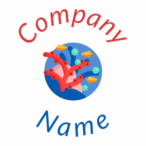 问鼎娱乐下载,问鼎娱乐官网,问鼎娱乐官网下载,问鼎娱乐下载官网